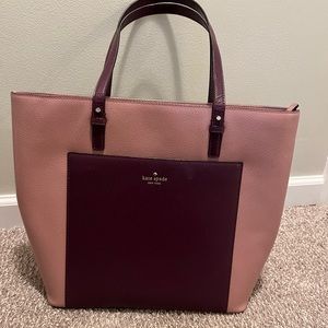 Kate Spade handbags
